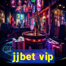 jjbet vip